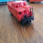 Picture 3 of 5