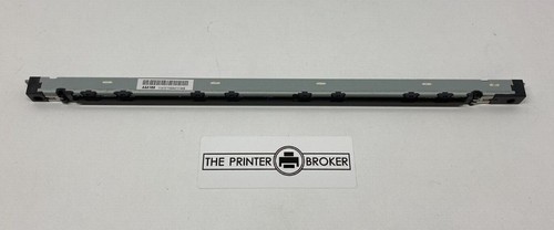 OKI MC342 Series LED Head Unit 444188 44317201 - Picture 1 of 4