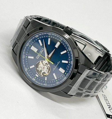 Seiko SCVE055 4R38-02B0 Japan 2020 Collection Limited Edition New 