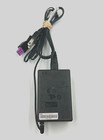Genuine HP 0957-2269 AC Adapter & Power Cord for OfficeJet 4500 Printer, Tested
