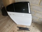 Picture 6 of 6