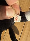Bild 8 von 10