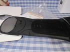 Picture 14 of 20