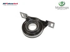 ALLMAKES 4X4 PROPSHAFT CENTRE BEARING TOQ000050 FITS RANGE ROVER L322 02-05 