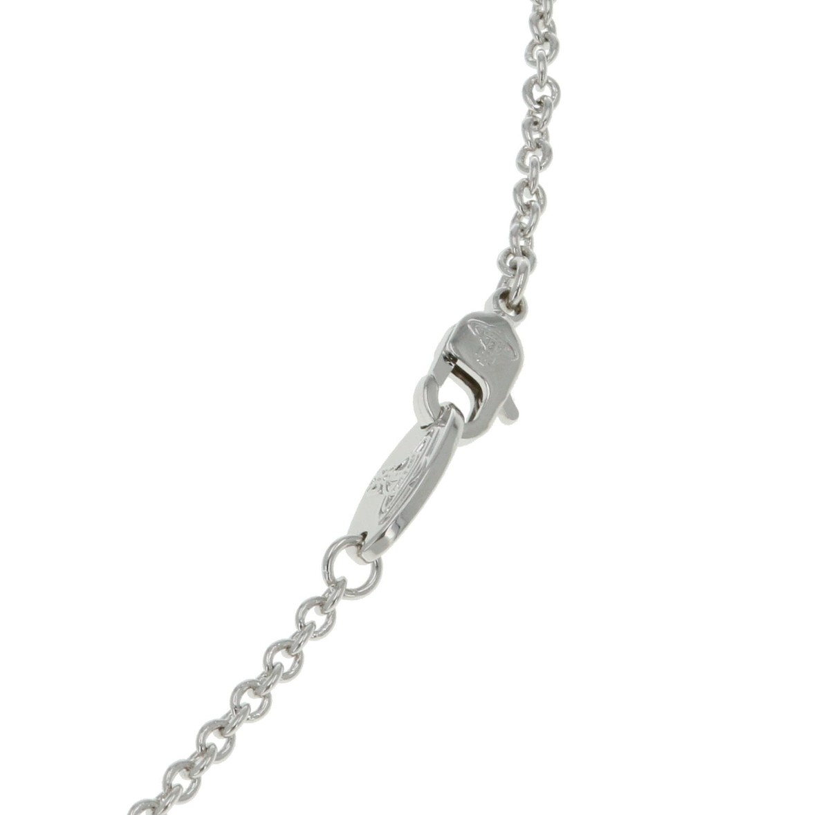 Vivienne Westwood] M.MAYFAIR SMALL Necklace 6302039V/02W130