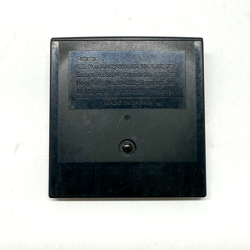 Sega Game Gear OEM Auténtico Limpio Probado *Elige Tu Juego* Envío Rápido - Imagen 204 de 274