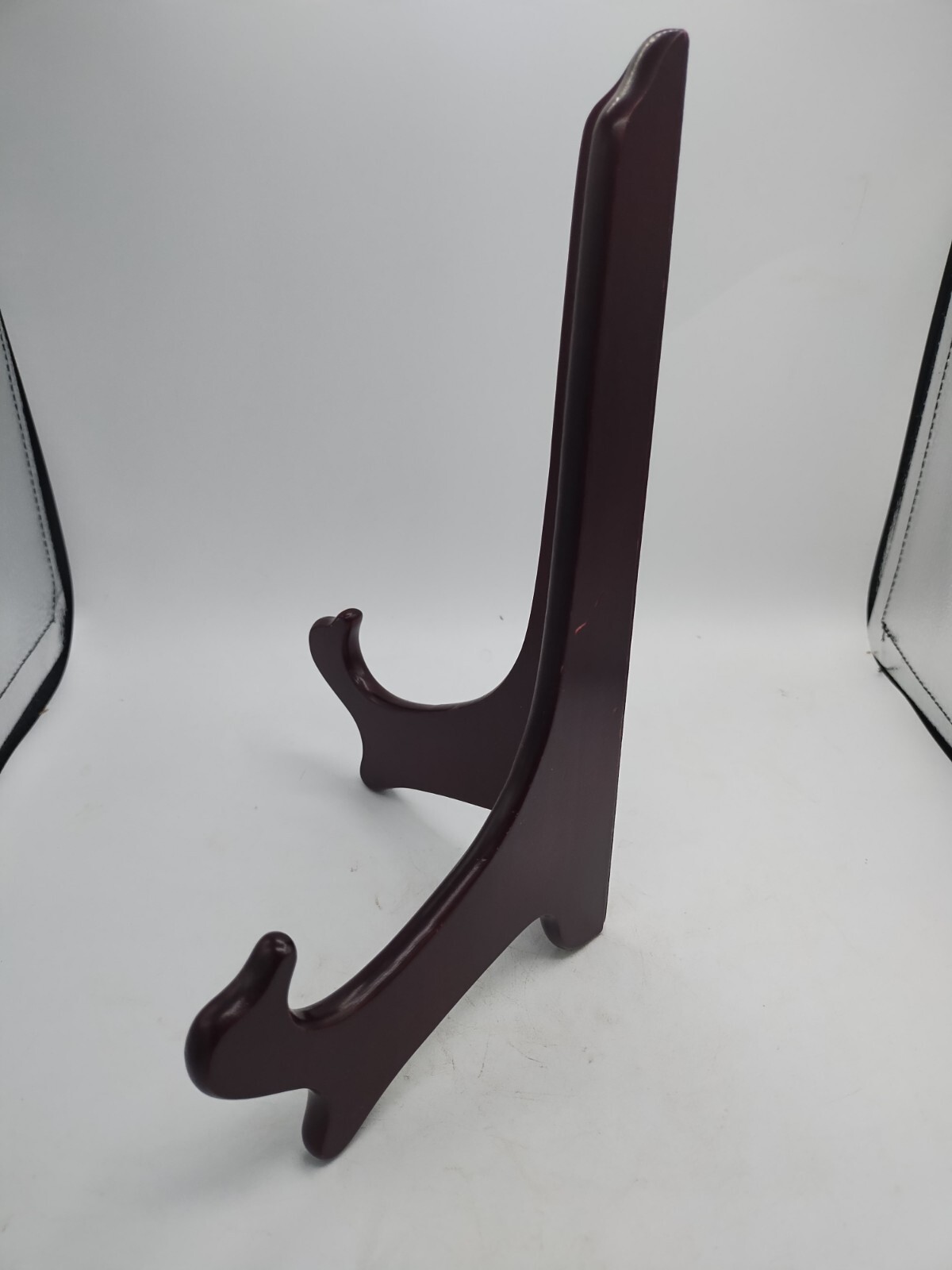 Picture 4 of 8