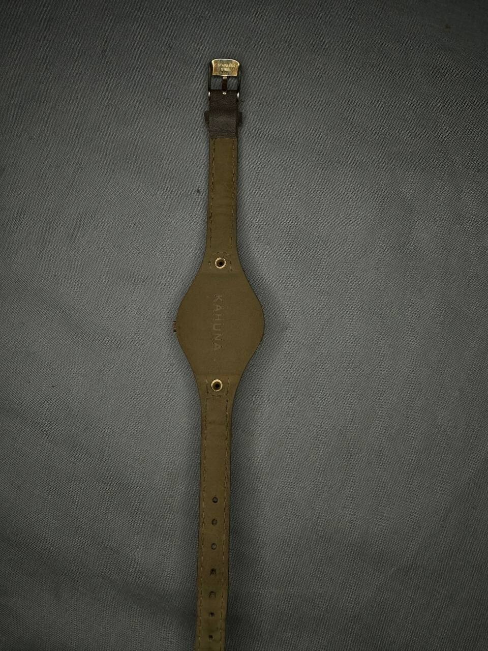 Picture 5 of 8