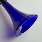 Foto 10 di 24
