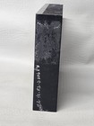 Foto 2 di 6