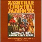 Nashville Country Jamboree - (2011)