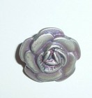 Picture 2 of 5