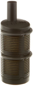 EHEIM External Prefilter and Powerhead
