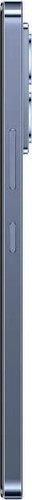 Infinix Note 40 5G (Obsidian Black, 8 GB 256 GB) Factory Unlocked Dual SIM - Picture 9 of 11