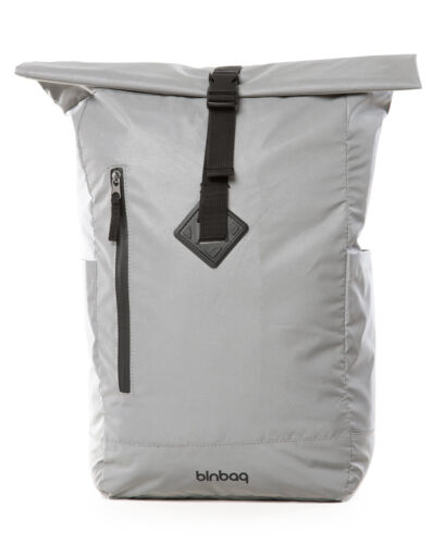 blnbag M9 - Mochila enrollable con compartimento para portátil, 23 litros - Bild 2 von 8
