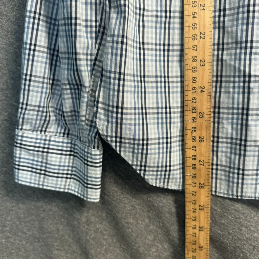 Picture 8 of 10