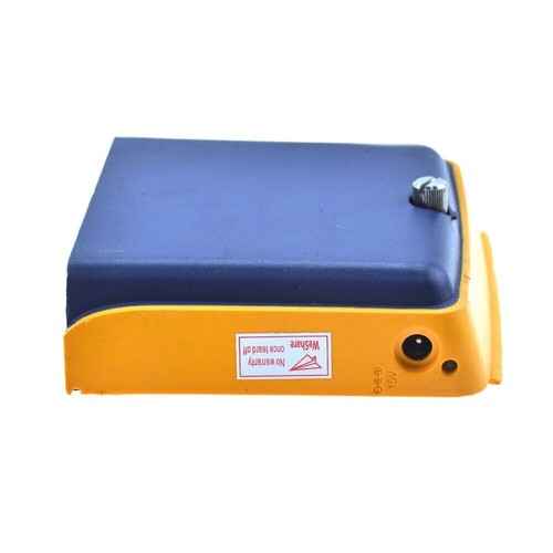 For FLUKE DTX-1800/1200 LT BP7440 DTX-LION 7.2V 4.2A Network Tester Battery