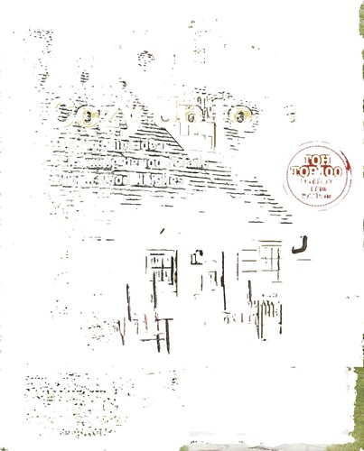 【希少】 2G / N.39 40 Gerrit Th. Rietveld 2G magazine N.39 40 Gerrit Th. Rietveld: Houses Architects