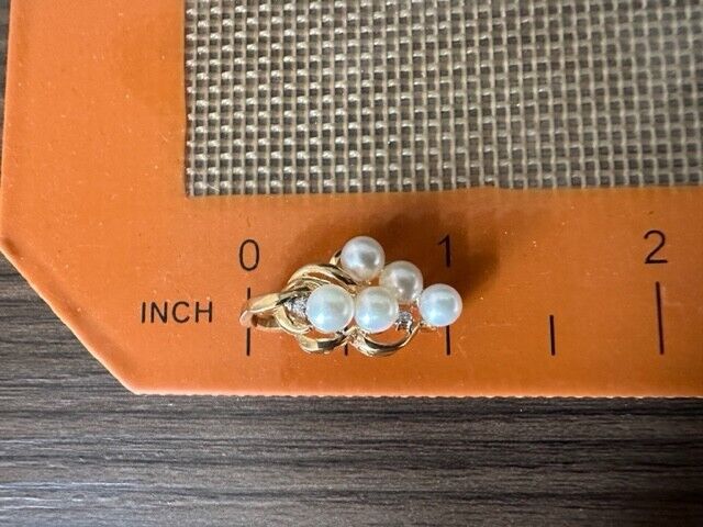 Bild 11 von 12