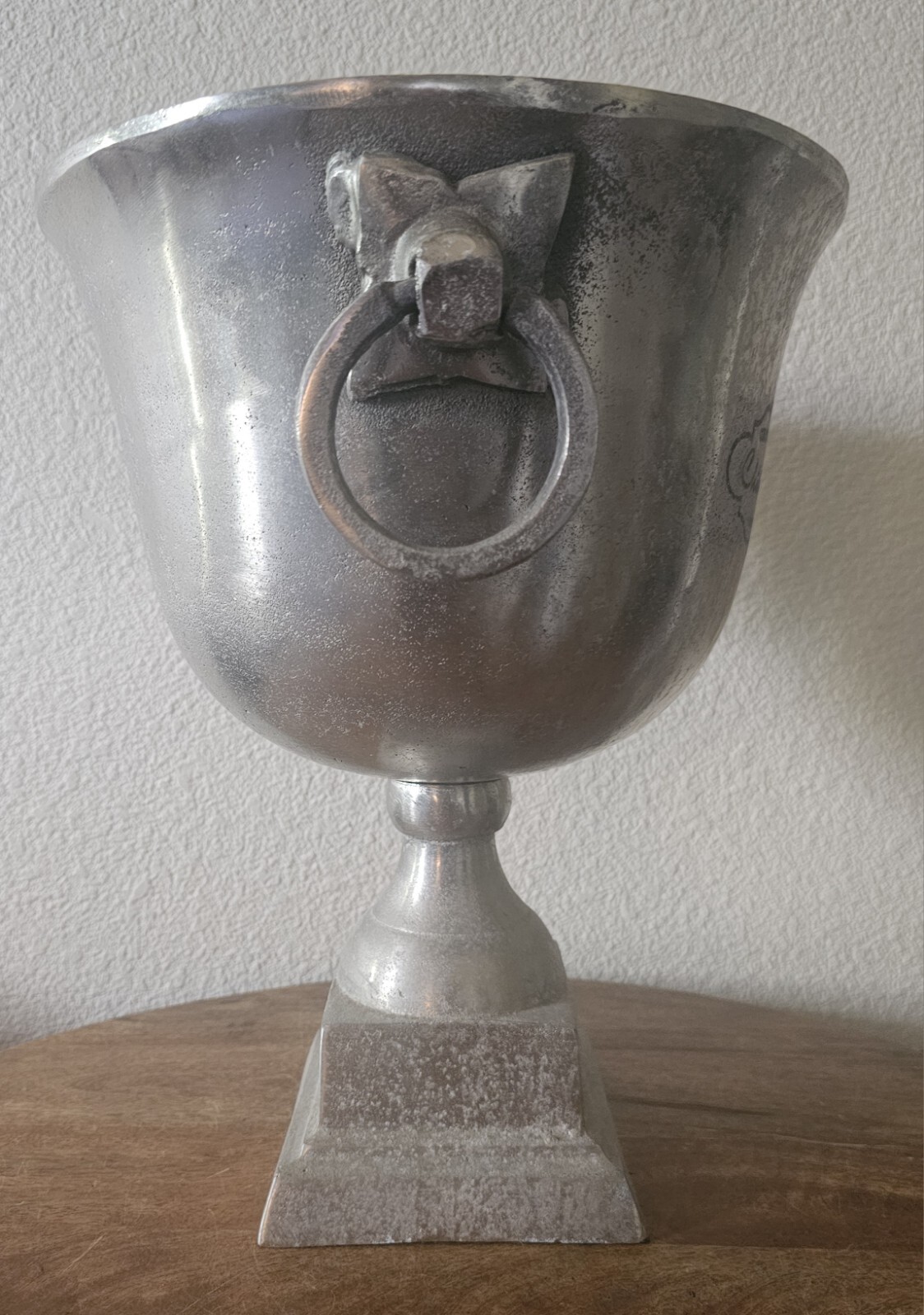 Bild 5 von 11