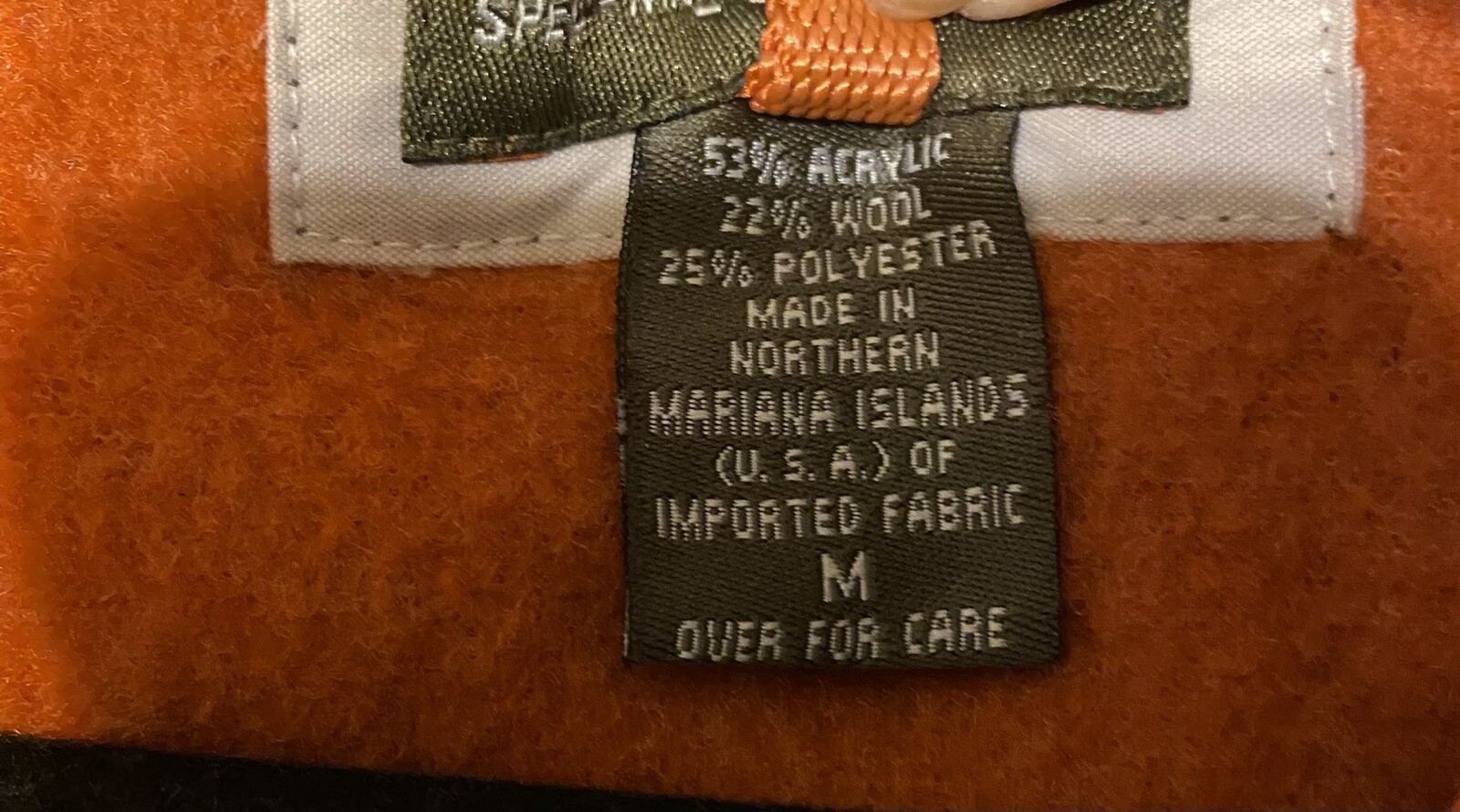 Picture 5 of 7