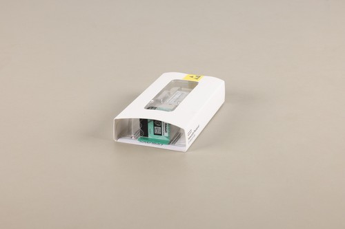 HPE/HP Aruba S2P30A 10GBE SFP+ LC 850nm 400m OM4 GBIC (1990-4916) - Photo 2/4