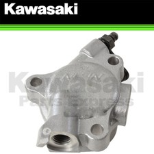 NEW 1996 - 2008 GENUINE KAWASAKI CLUTCH RELEASE ASSEMBLY VULCAN 1500 1600