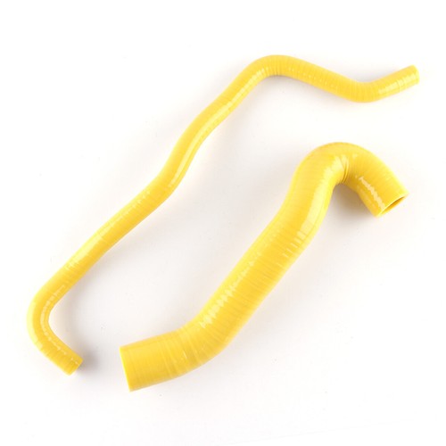 Silicone Boost Hose Fit 1999-2006 2001 2002 03 Audi A3 S3 TT Quattro /Seat Leon - Bild 3 von 9