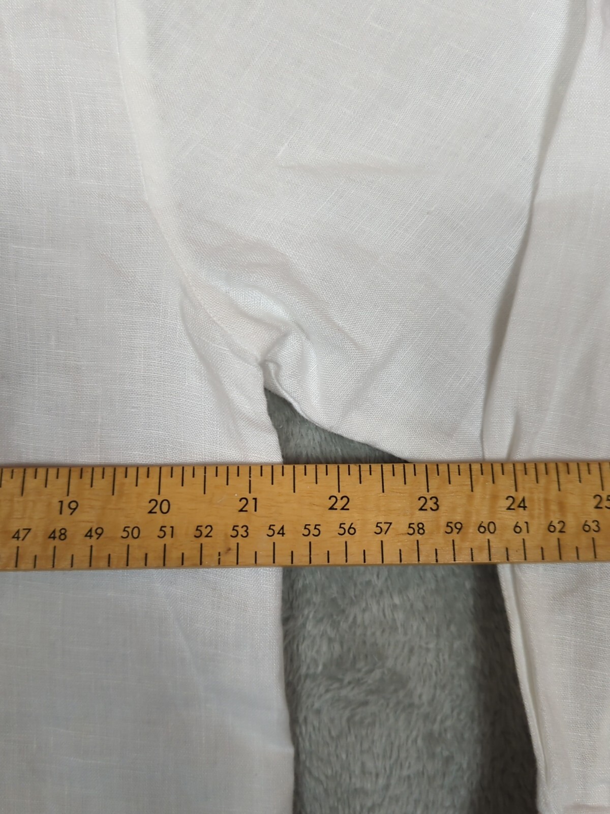 Picture 4 of 9