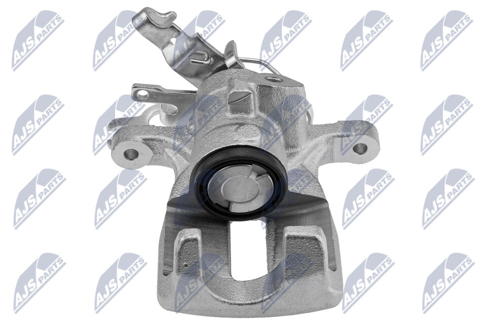HZT-VW-094 NTY Carrier, brake caliper for VW