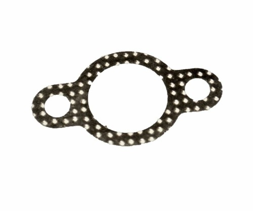 Motorino Di Avviamento 12V SBS0047 14T Sostituzione Per - Foto 9