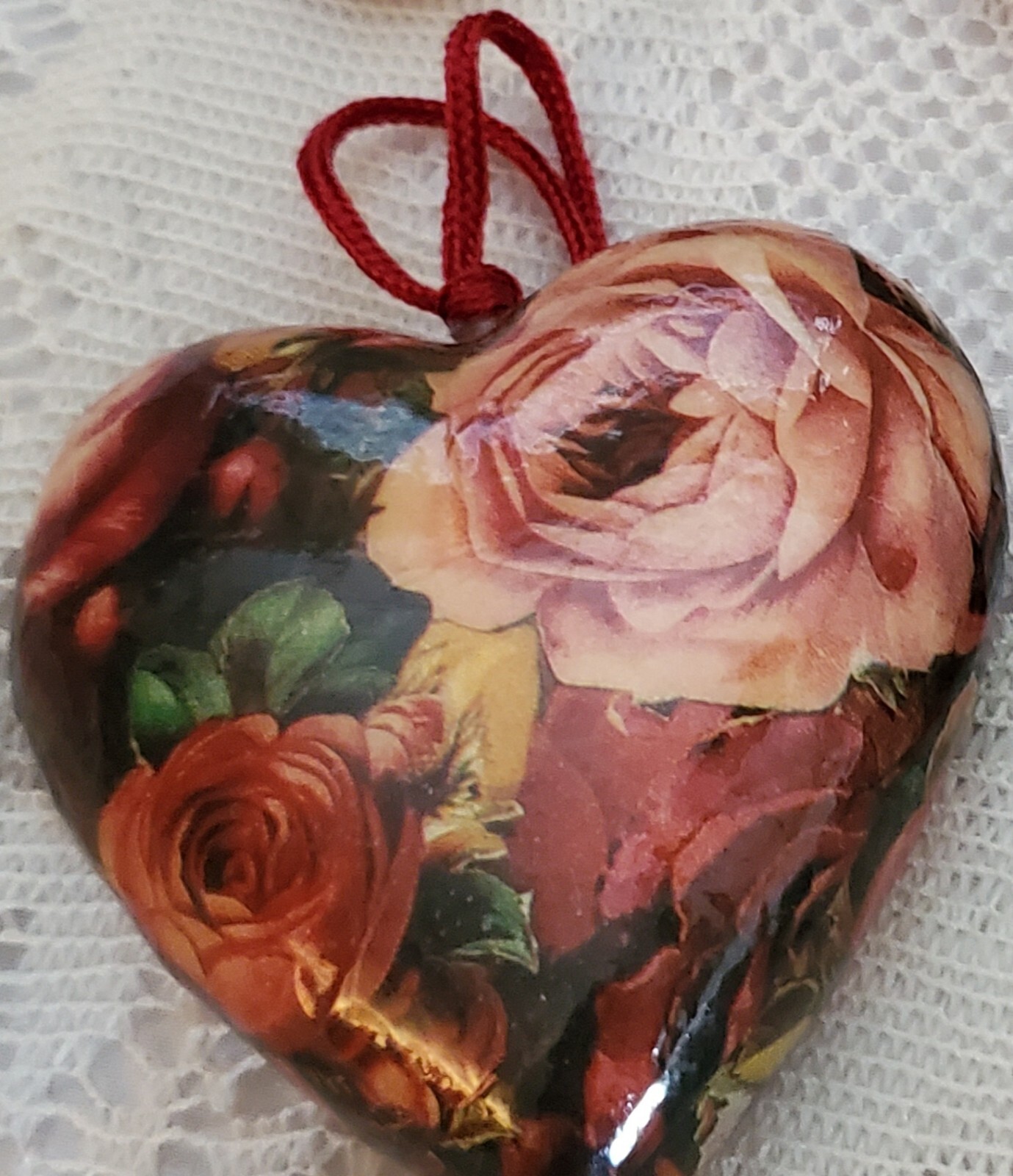 Bild 4 von 12