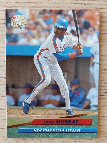 Baseball Card Lot Singles Buy One Get One Free! Different Players - Picture 20 of 69