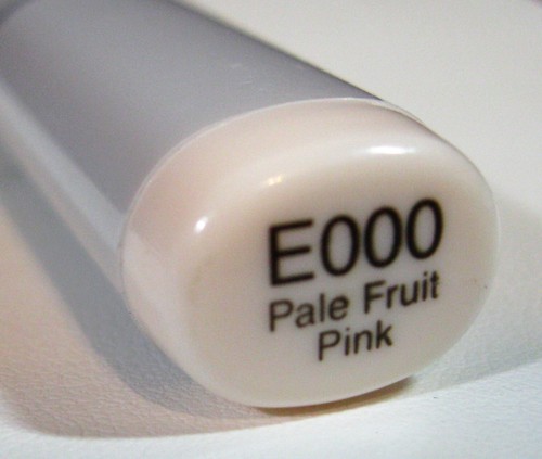 Copic Sketch Markers (Choose VARIATION Colors) Dual-Tip, Brush & Broad Nibs NEW! - Picture 79 of 228