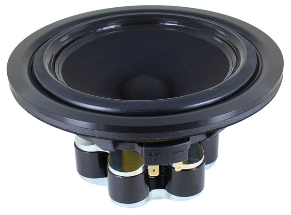 Scan Speak Ellipticor 18WE/4542T-00, 7
