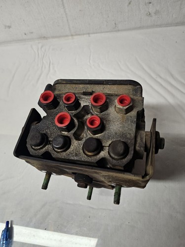 1998 Chevy 6500 ABS Module - Bild 5 von 6