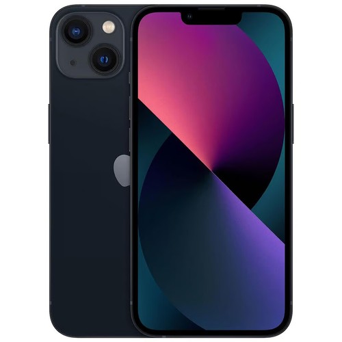 Apple iPhone 13 Mini - 64, 128, 256 GB - All Colours - Unlocked - Grade A - Picture 5 of 19