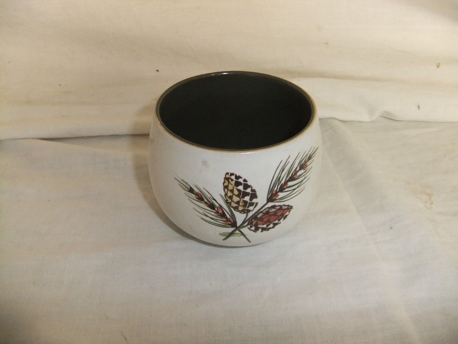 Picture 14 of 21
