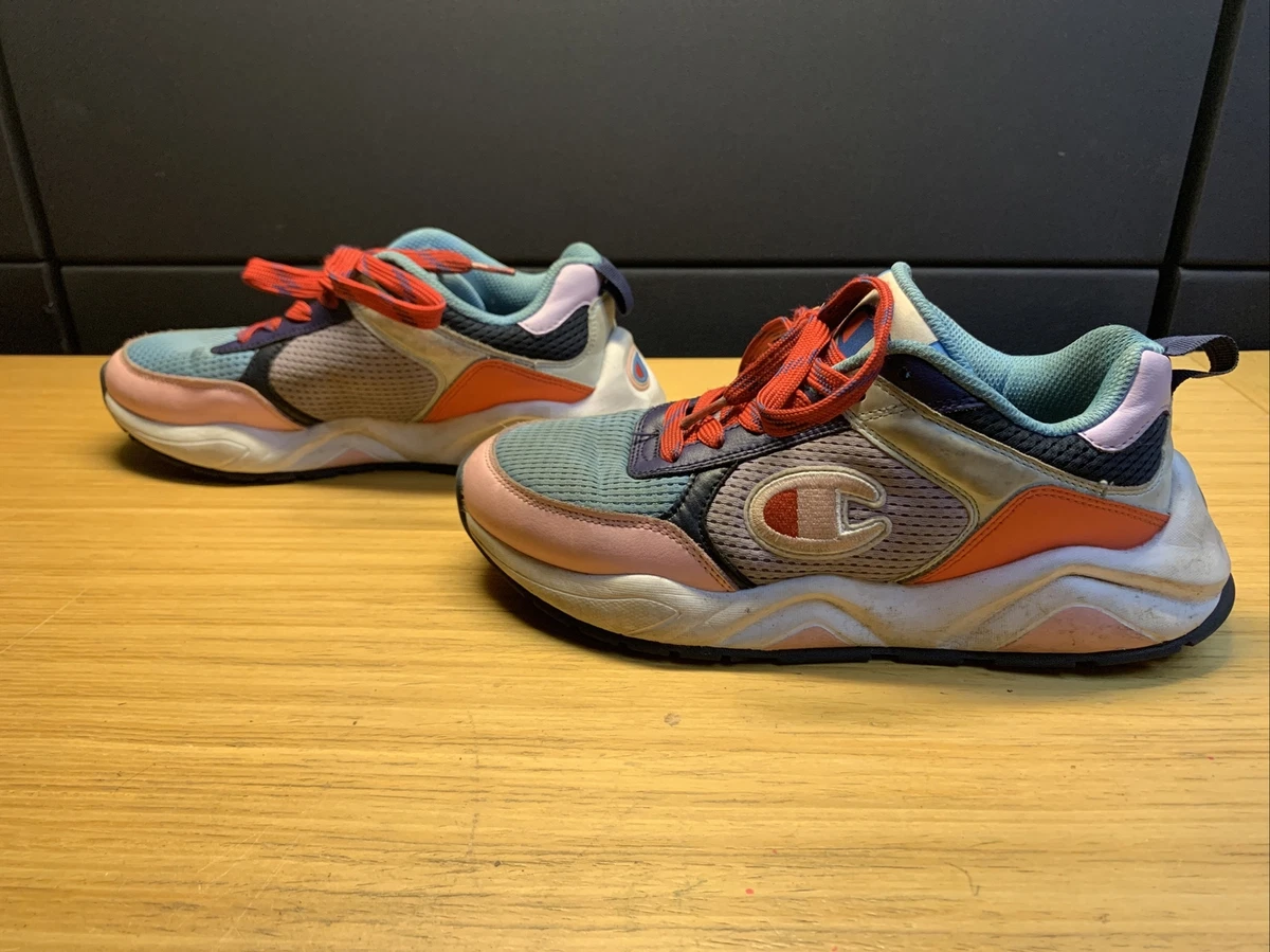 93eighteen block cheap sneakers