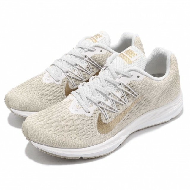 women's zoom winflo 5 running shoe
