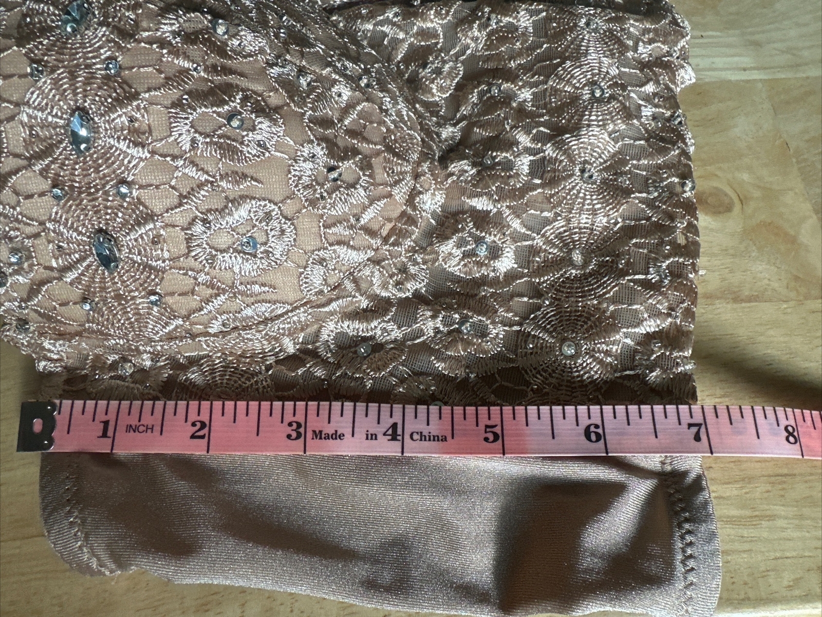 Picture 14 of 14