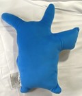 Foto 2 di 2