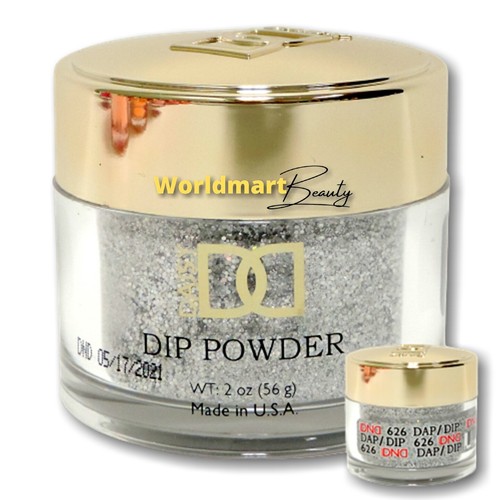 DND Dip Powder 2fl.oz Dip / Dap Dipping Acrylic Powder Color /Choose Part 3 - Picture 15 of 74
