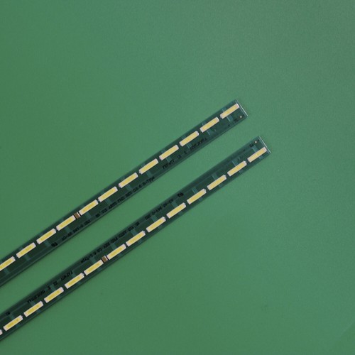 LED Strips For LG 65 V15 ART3 FHD 6916L-2064A 6916L-2065A 65LF6300 65SE3B-B - Picture 3 of 4