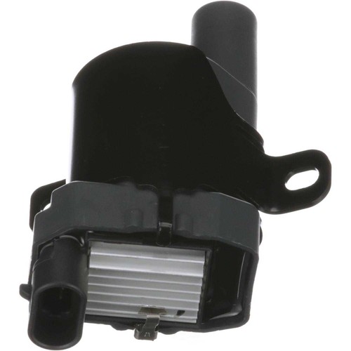 Ignition Coil fits 2004-2007 Workhorse FasTrack FT1061,FasTrack FT1461,FasTrack - Picture 7 of 7