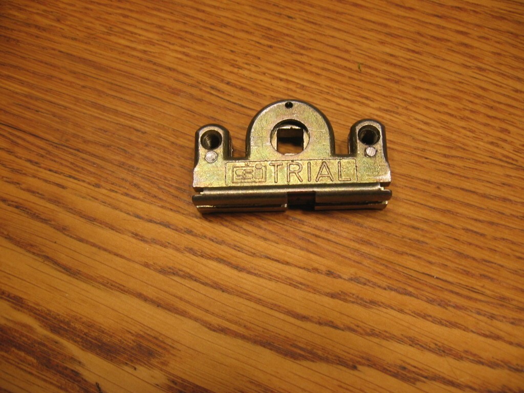Picture 1 of 3