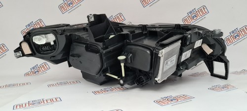 Original VW ID.7 IQ LIGHT Matrix Scheinwerfer links mit Steuergerät 14B941035B - Bild 7 von 14