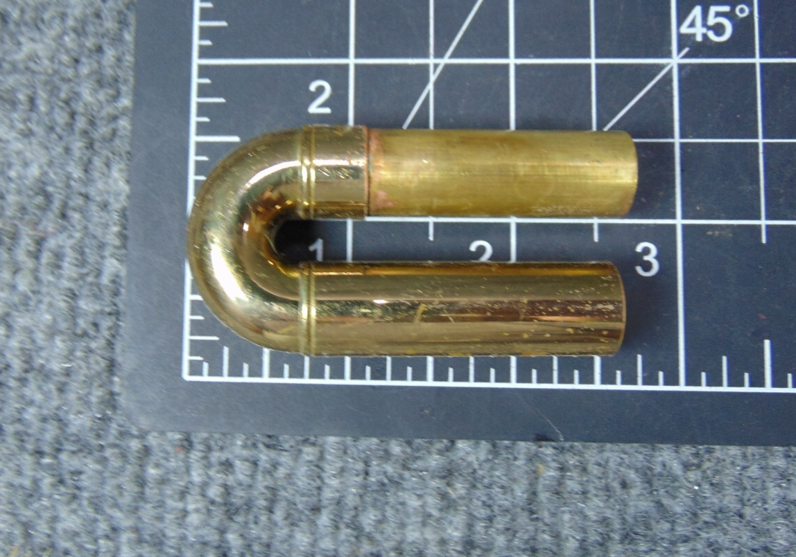 Foto 5 di 22