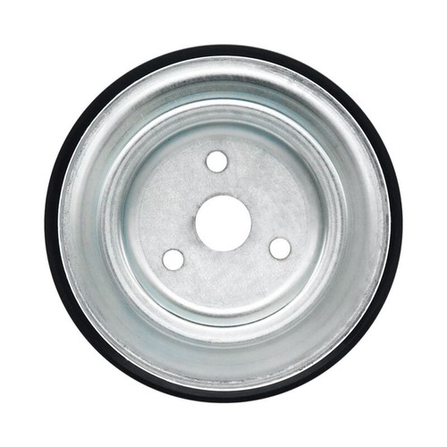 Engine Water Pump Pulley 11517619020 for BMW F20 118i 116i 120i N13 2011-2015 - Picture 5 of 6