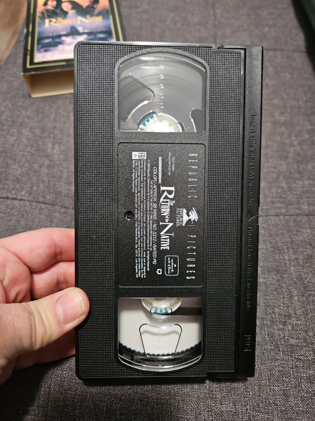 Picture 4 of 4